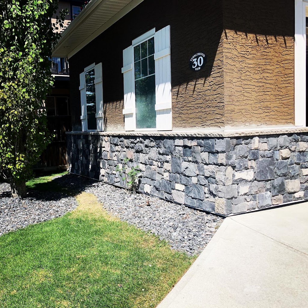 Margarit Masonry | 2521 21 St SW, Calgary, AB T2T 5A9, Canada | Phone: (403) 680-7263