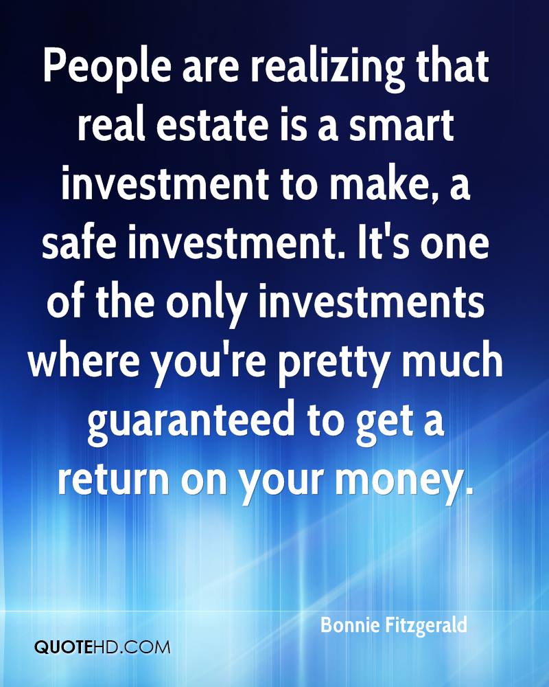 Grace Oros Realtor | 640 Riverbend Dr, Kitchener, ON N2K 3S2, Canada | Phone: (905) 462-5035
