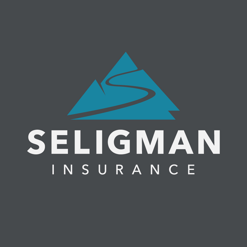 Seligman Insurance | 691 St Clair Ave W Suite 201, Toronto, ON M6C 1B2, Canada | Phone: (416) 932-3200