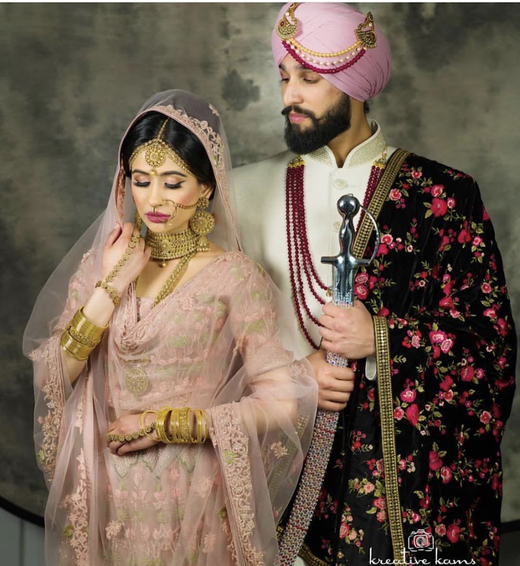 MakArtistry | 5755 Tenth Line W #5, Mississauga, ON L5M 0P7, Canada | Phone: (416) 788-1353