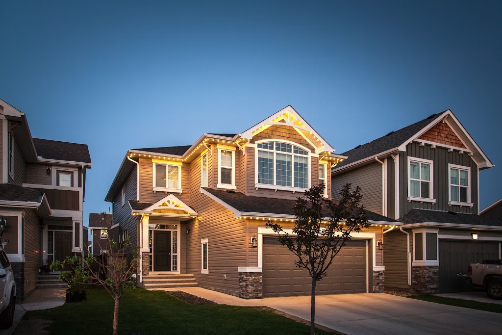 Shine Bright Lights | 3075 162a St, Surrey, BC V3Z 7E1, Canada | Phone: (604) 376-1590