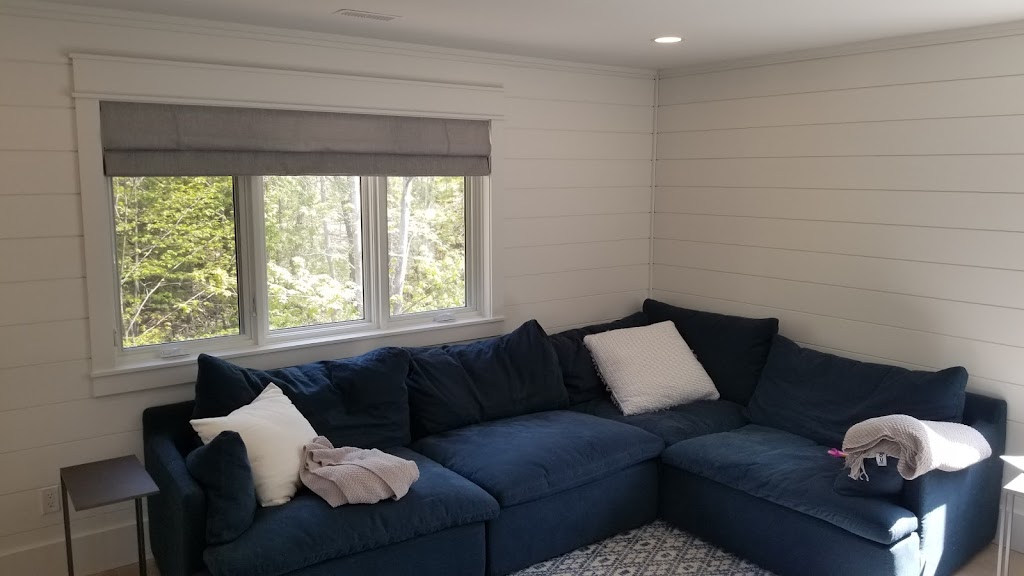 Window Care | 1209 Heritage Line, Keene, ON K0L 2G0, Canada | Phone: (705) 741-2895