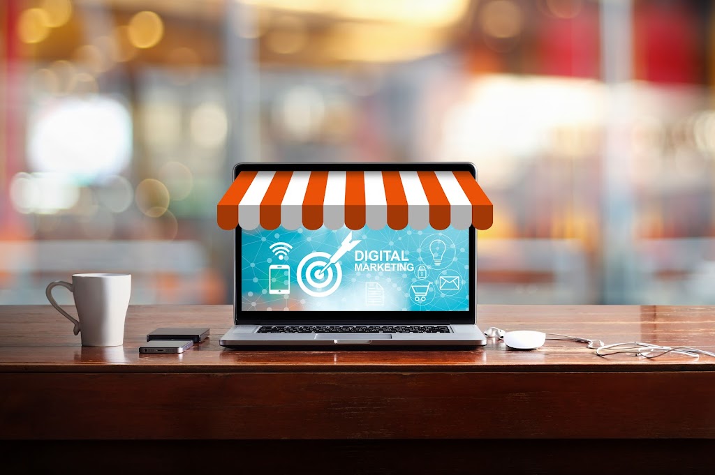 SEO Web Tec Inc. - Calgary | 3770 Westwinds Dr NE #308, Calgary, AB T3J 5H3, Canada | Phone: (639) 999-3334