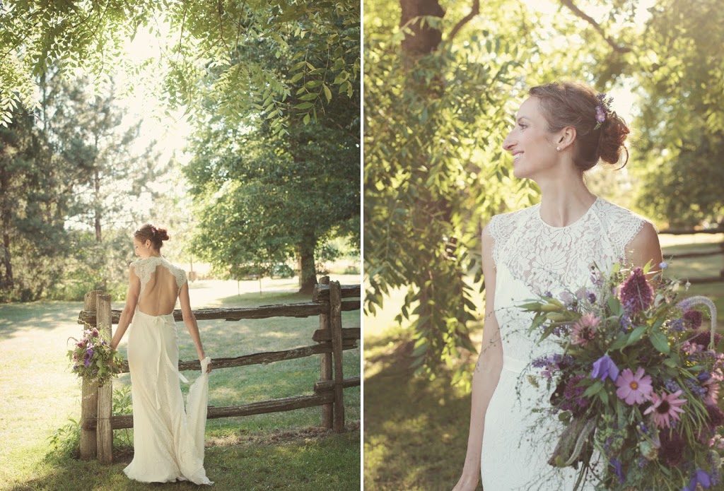 Tied Photo & Films | 627127 Grey County Rd 119, Clarksburg, ON N0H 1J0, Canada | Phone: (416) 662-3749