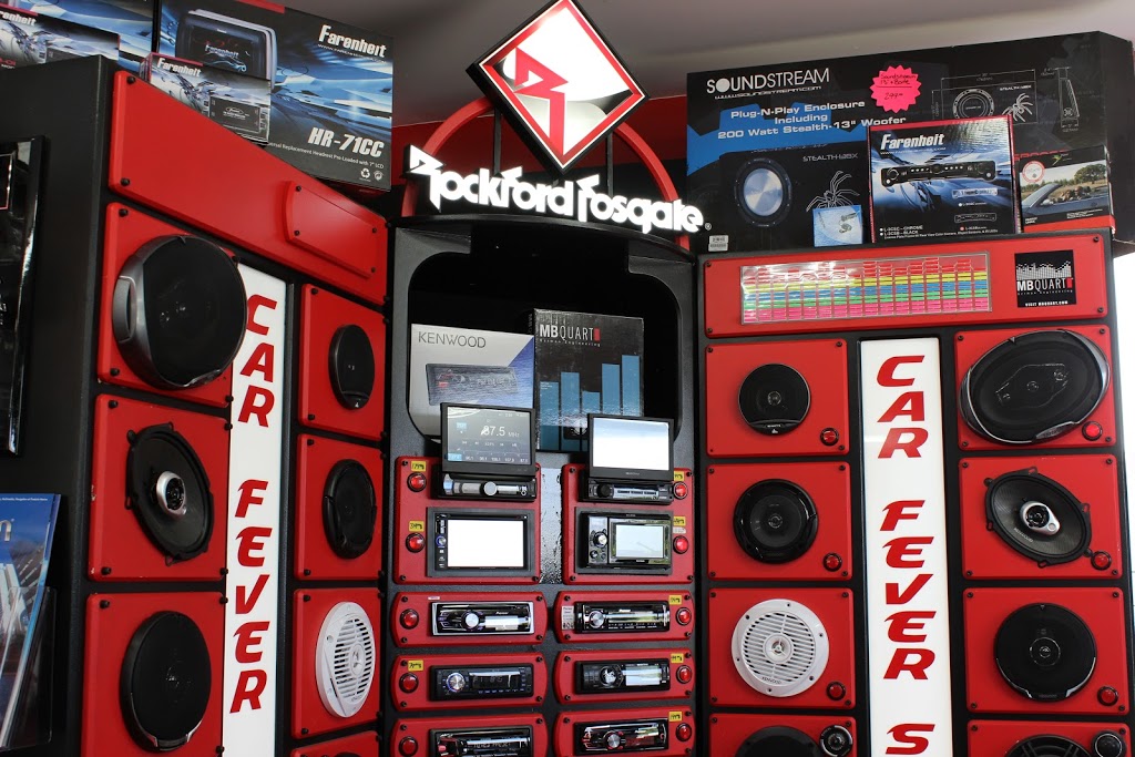 CarFeverShop | 370 QC-132, Saint-Constant, QC J5A 2L5, Canada | Phone: (514) 781-6598