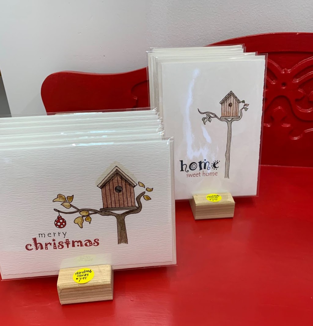 Pauline Gladstone Artist | Box 3, 515 Main St, Halton Hills, ON L7G 3S9, Canada | Phone: (416) 938-8851