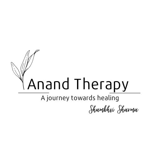 Anand Therapy | 207 Histand Trl, Kitchener, ON N2R 1P6, Canada | Phone: (437) 747-4919
