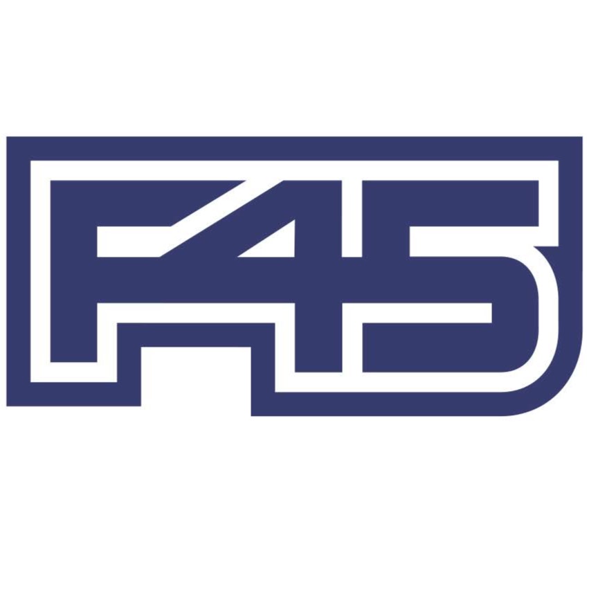 F45 Training Long Branch TO | 3773 Lake Shore Blvd W, Etobicoke, ON M8W 1R1, Canada | Phone: (416) 507-9907