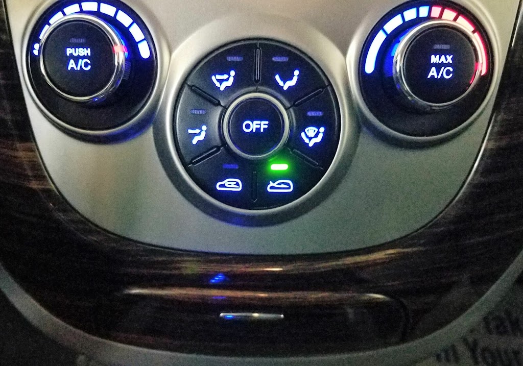 Bodel Auto Direct Inc | 607 Jarvis Ave, Winnipeg, MB R2W 3B2, Canada | Phone: (204) 962-1092