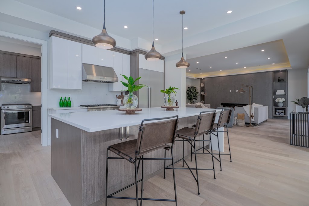 Colleen Almrud Personal Real Estate Corporation | 5360 12 Ave, Delta, BC V4M 2B3, Canada | Phone: (778) 688-5972