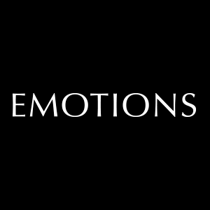 Emotions | 755 Boulevard René-Lévesque, Drummondville, QC J2C 6Y7, Canada | Phone: (819) 475-8974