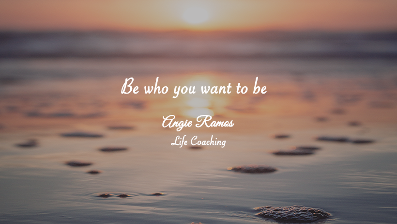 Angie Ramos - Life Coaching | 11165 Rue Jean Rougeau, Mirabel, QC J7J 2M9, Canada | Phone: (514) 576-0258