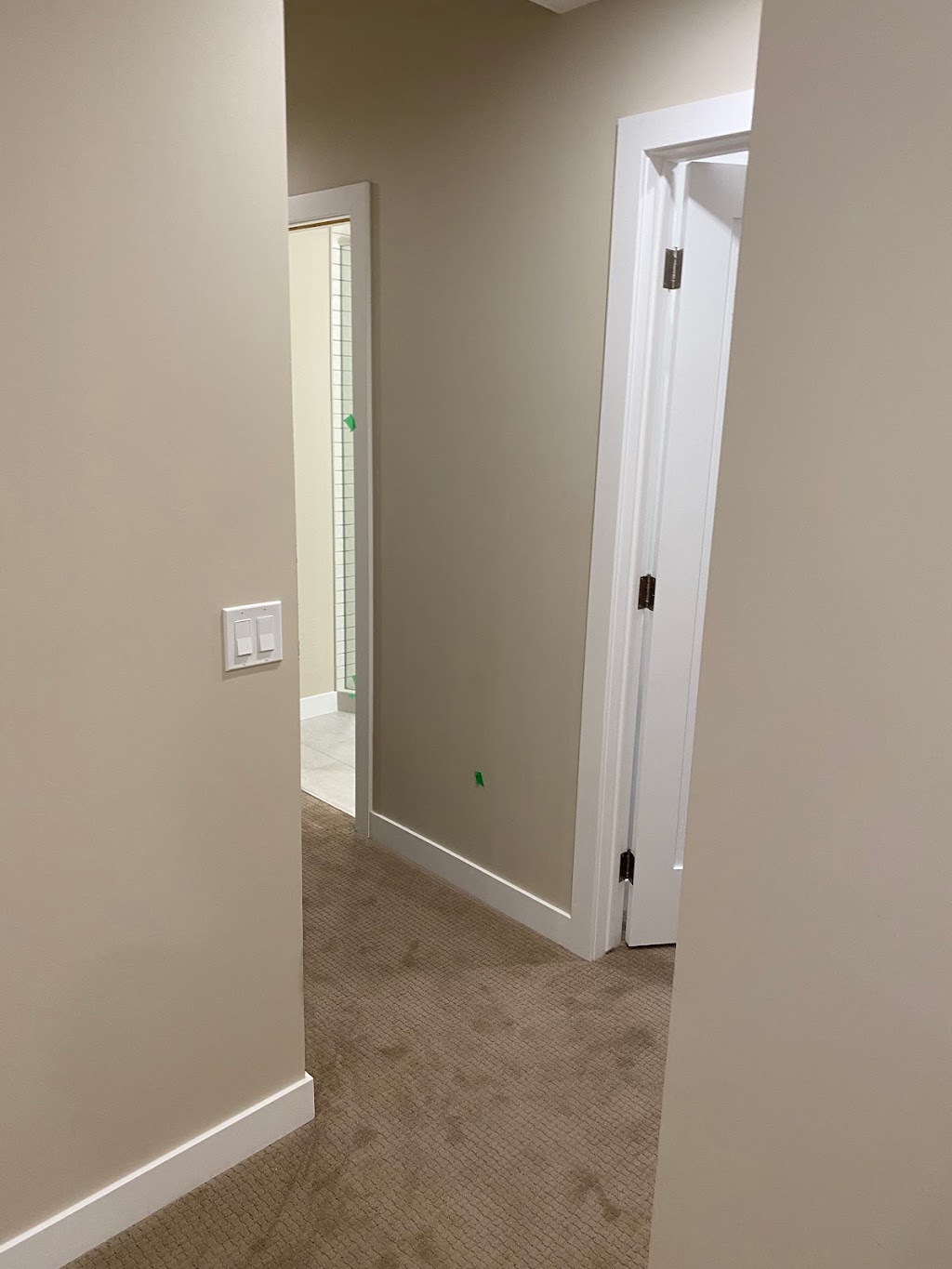Pro Painters | 89 Arbour Crest Rd NW, Calgary, AB T3G 4L4, Canada | Phone: (403) 710-2921