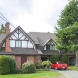Soare Contracting Inc | 2519 Wentwich Rd, Victoria, BC V9B 3N5, Canada | Phone: (250) 474-7325