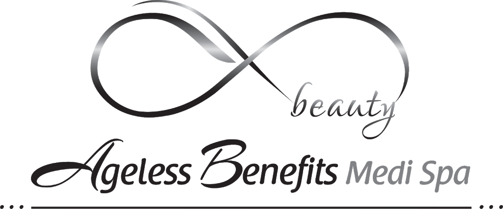 Ageless Benefits | 2 Orchard Heights Blvd #38, Aurora, ON L4G 3W3, Canada | Phone: (905) 503-3324