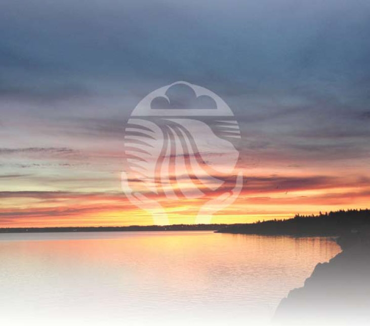 Groupe-Developpement | 118 Chem. Cocagne Cross, Cocagne, NB E4R 2J2, Canada | Phone: (506) 576-8247