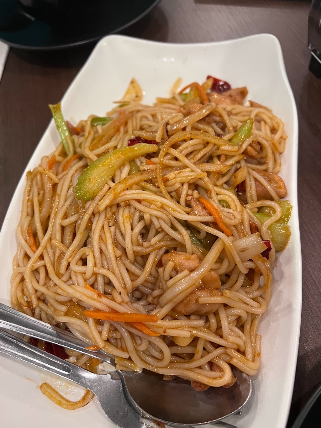 中州烧烤 668 BBQ BAR | 668 Silver Star Blvd, Scarborough, ON M1V 5N1, Canada | Phone: (416) 292-8866