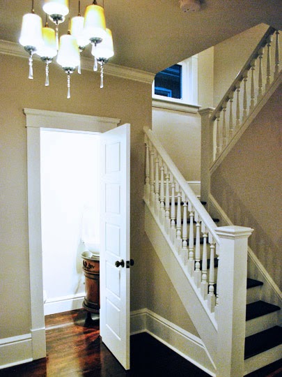 Walsh Designs | 457 Huron St, Stratford, ON N5A 5T8, Canada | Phone: (226) 880-0656