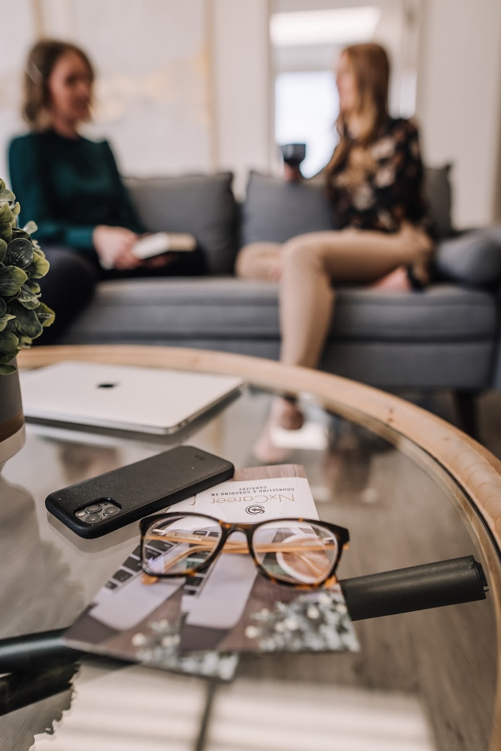 NxCareer | 443 Boulevard Adelard Savoie, Dieppe, NB E1A 0N7, Canada | Phone: (506) 855-2025