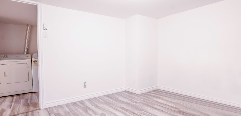Jana photography | Rue Kingsley, Montréal, QC H4W 2G4, Canada | Phone: (514) 806-3389