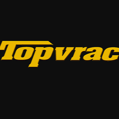 Topvrac | 494 Boulevard Ste Anne, Sainte-Anne-des-Plaines, QC J0N 1H0, Canada | Phone: (450) 563-2916
