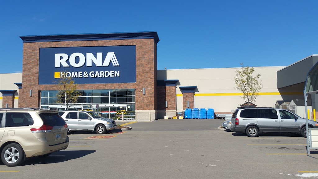RONA | 2933-A Eglinton Ave W, Mississauga, ON L5M 6J3, Canada | Phone: (905) 820-9965