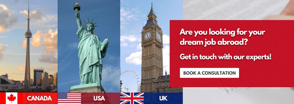 AMK Global Group Limited | 10 Four Seasons Pl Suite 1000, Toronto, ON M9B 6H7, Canada | Phone: (905) 918-0600