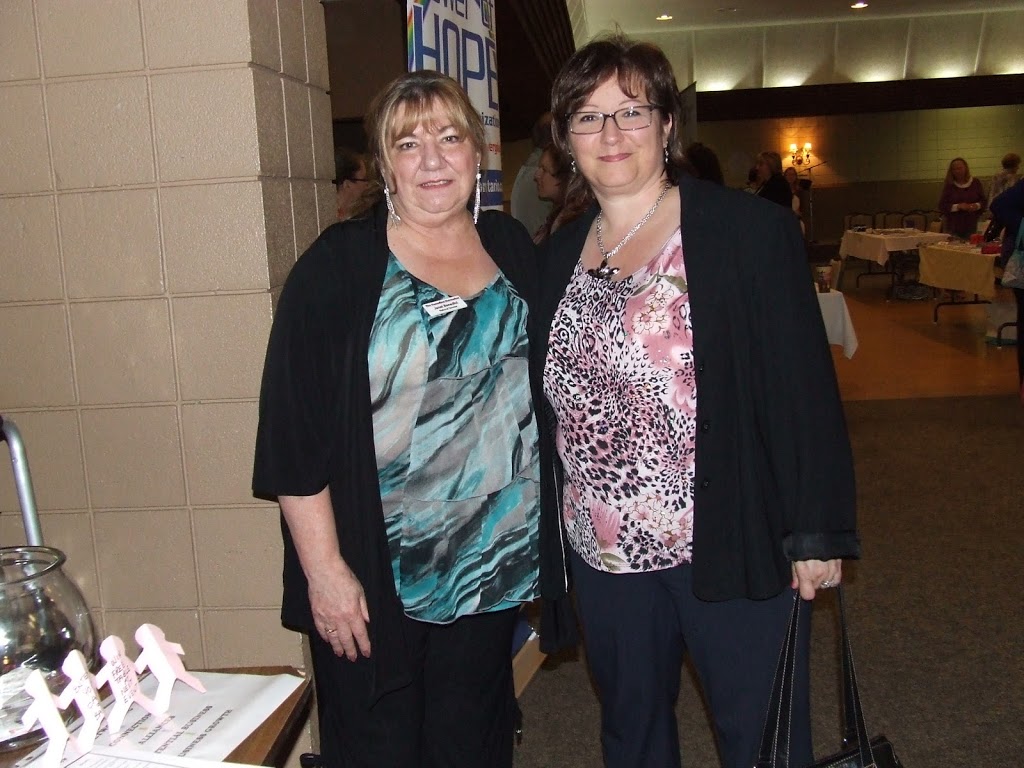 The Canadian Networker | 35 Green Valley Dr #105, Kitchener, ON N2P 2A5, Canada | Phone: (519) 893-7744