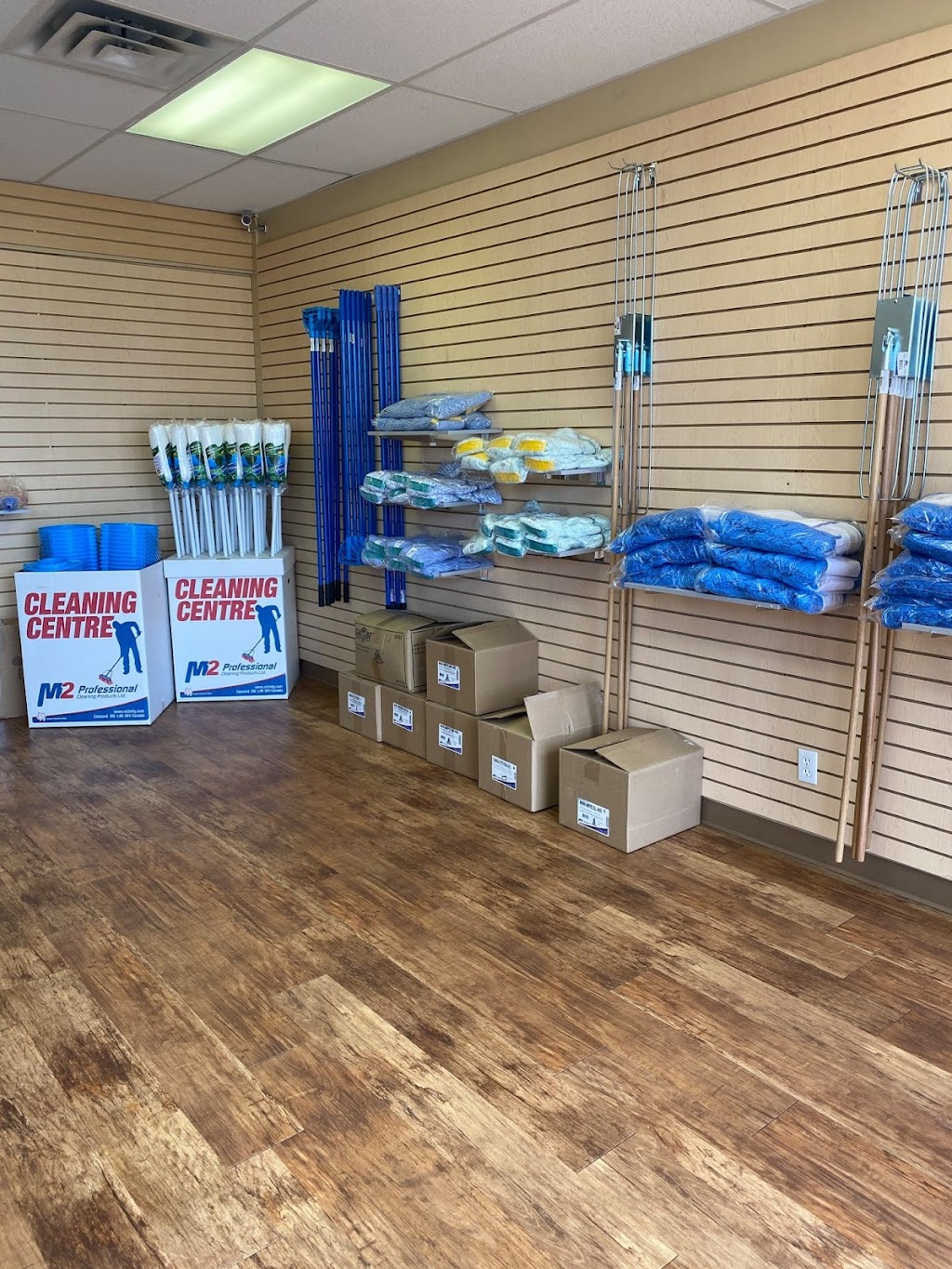 Scanda Sanitation Solutions | 11, 7875 48 Ave, Red Deer, AB T4P 2K1, Canada | Phone: (403) 314-4939