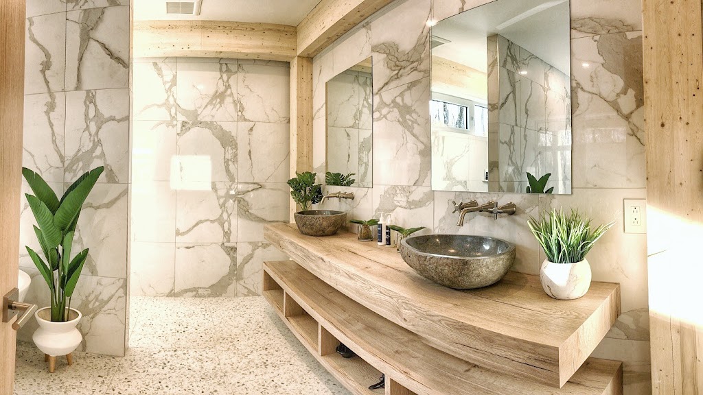 La Forêt Boréale | Chem. du Trappeur, Mont-Tremblant, QC J8E 1L7, Canada | Phone: (581) 886-3145