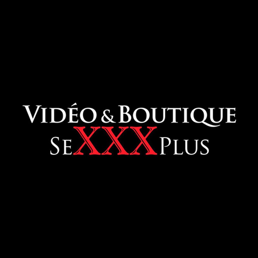 SexxxPlus - St-Jean-sur-Richelieu | 727 Rue Saint-Jacques, Saint-Jean-sur-Richelieu, QC J3B 2M9, Canada | Phone: (450) 358-5959