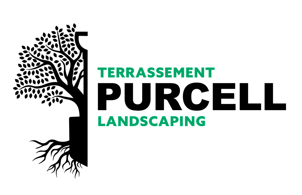 Terrassement Purcell Landscaping | 2362 Rue Doré, Rawdon, QC J0K 1S0, Canada | Phone: (450) 365-4052