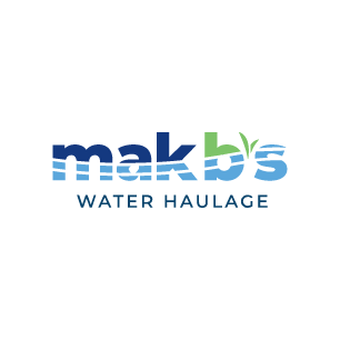 Mak Bs Water Haulage | 3541 Campden Rd, Vineland, ON L0R 1G0, Canada | Phone: (877) 903-6252