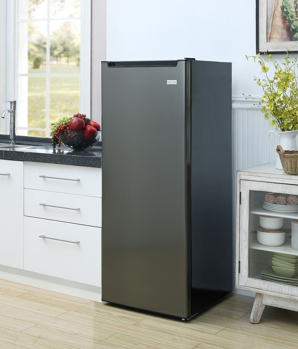 Stirling Marathon Appliances | 230 Hanlon Creek Boulevard Unit 101, Guelph, ON N1C 1C1, Canada | Phone: (519) 837-9777