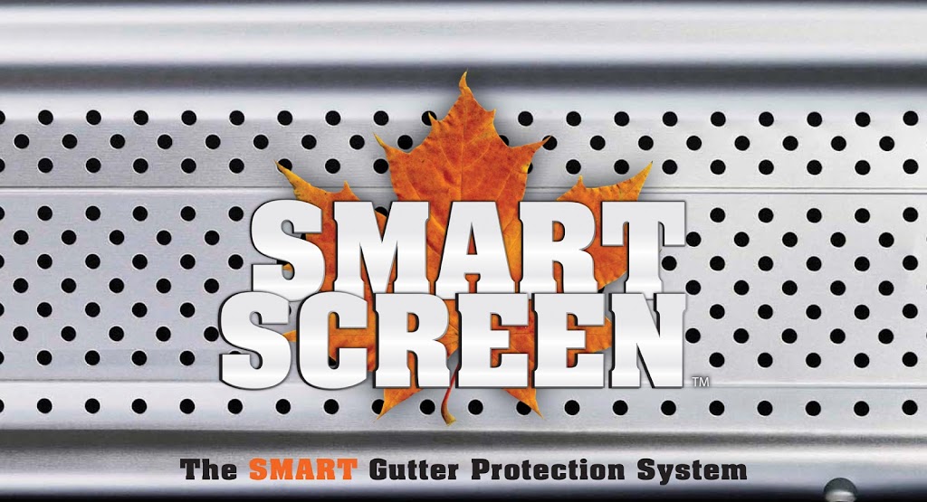 The Smart Screen | 26 Airview Rd, Etobicoke, ON M9W 4P2, Canada | Phone: (416) 782-2065