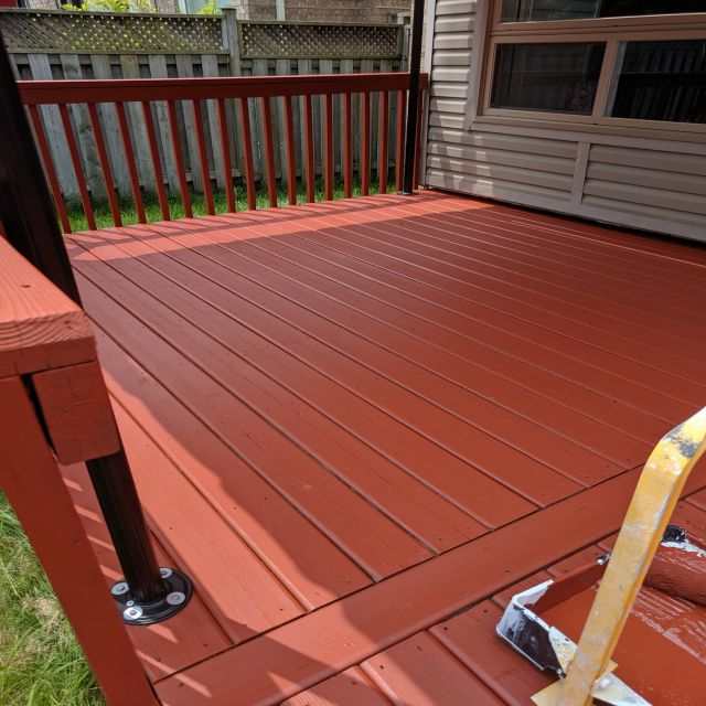 Painters Kitchener | 300 Brembel Crescent, Kitchener, ON N2B 3W9, Canada | Phone: (226) 210-2656