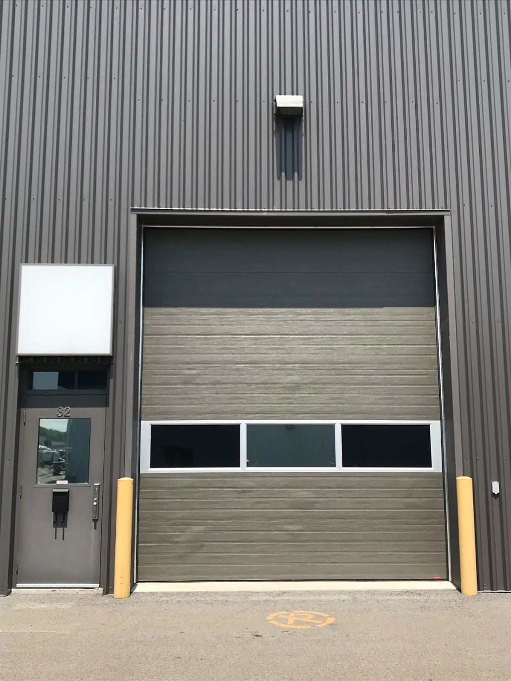 Moto Depot Plus | 32 Rue Huot, Notre-Dame-de-lÎle-Perrot, QC J7V 7Z8, Canada | Phone: (514) 425-2444
