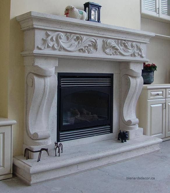 Blenards Decor Limited | 816 Boyd St #23, New Westminster, BC V3M 6N1, Canada | Phone: (604) 780-6308