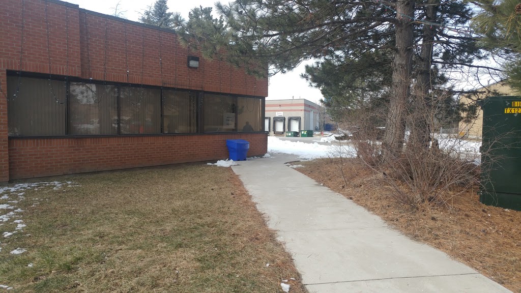 Jamia Riyadhul Jannah | 6680 Campobello Rd, Mississauga, ON L5N 2L8, Canada | Phone: (905) 567-1786