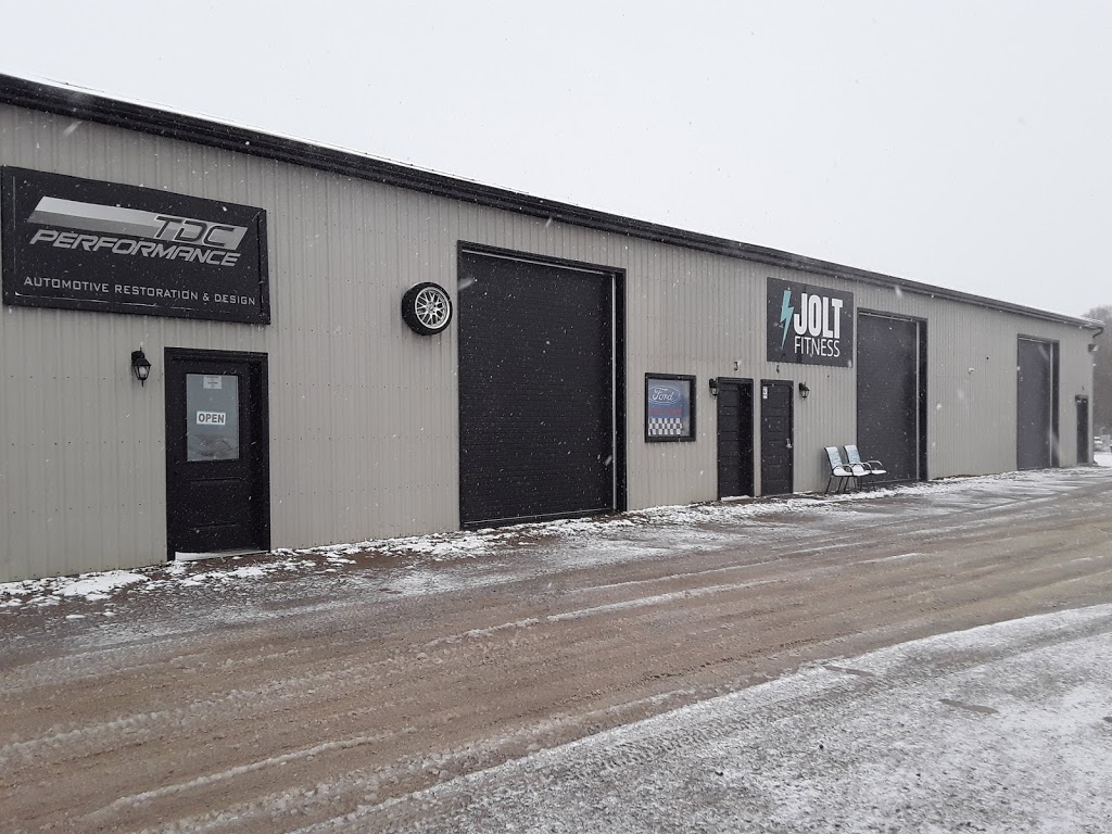 The Formed Metal Company | 182 Elgin St, Centralia, ON N0M 1K0, Canada | Phone: (226) 926-2135