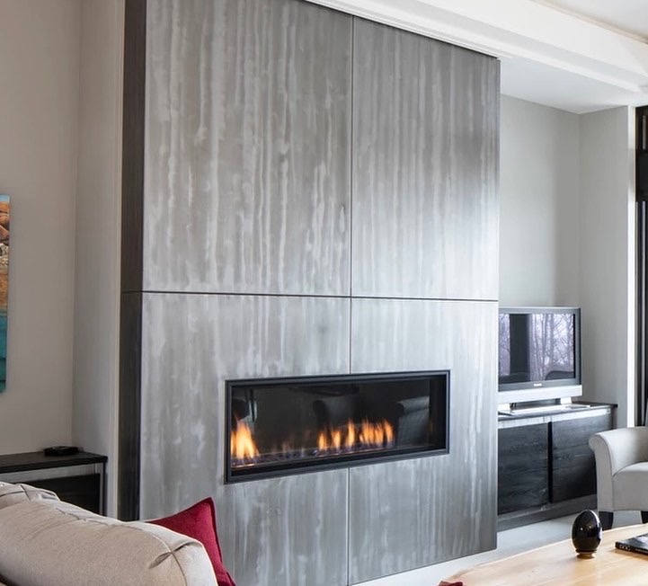 Metal Cabinet Company | 165 Lake Shore Rd, Clarksburg, ON N0H 1J0, Canada | Phone: (705) 888-0451