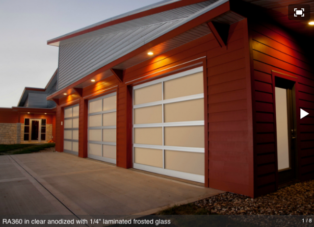 Door Services | 7557 County Road 56, RR 1, Utopia, ON L0M 1T0, Canada | Phone: (705) 623-0448