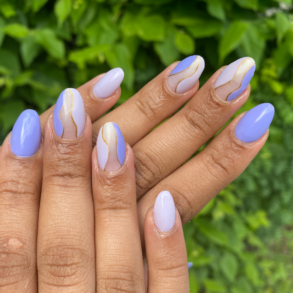 Ongles & Beauté Holly | 3325 Rue Allard, Montréal, QC H4E 2N3, Canada | Phone: (438) 820-6889