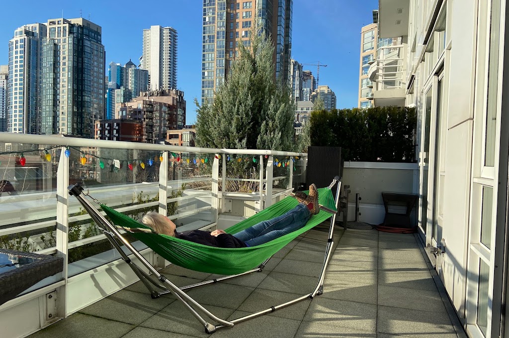 Suntime Outdoor Co. | 15233 34 Ave #33, Surrey, BC V3Z 2T7, Canada | Phone: (604) 290-1322