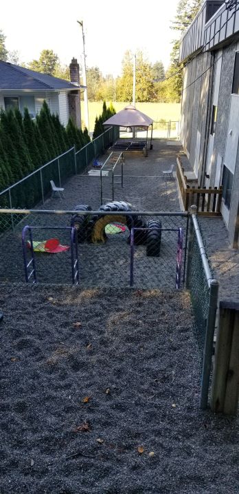 Kids Club Child Care Centre | 3130 McMillan Rd, Abbotsford, BC V2S 6A8, Canada | Phone: (604) 852-6606