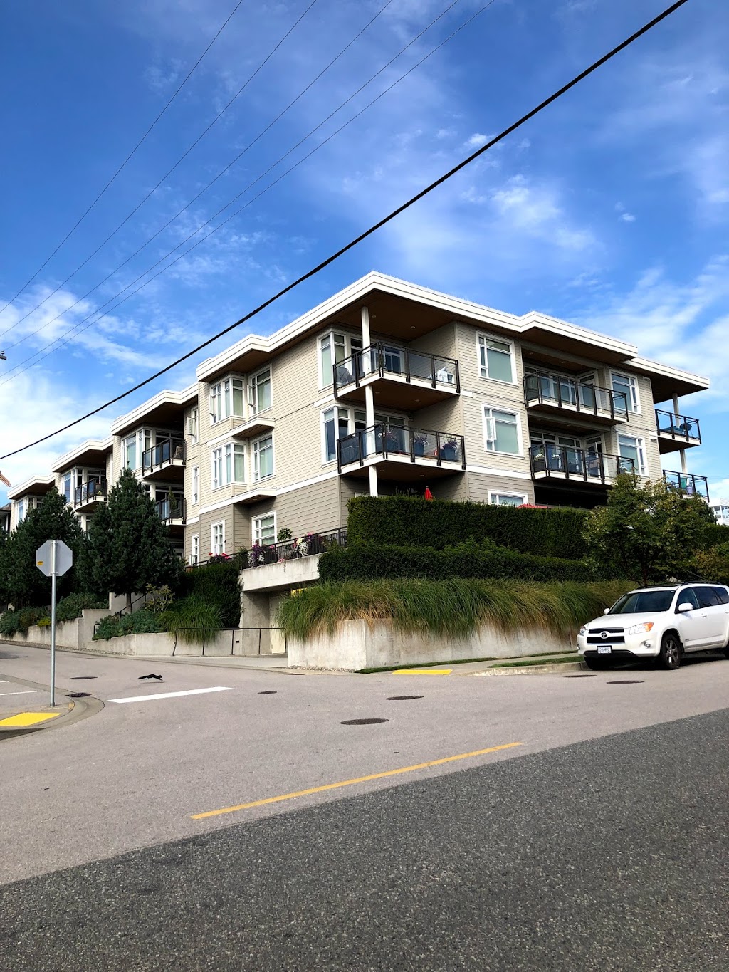 Lance Brown - South Surrey | White Rock Realtor | 12918 15a Ave, Surrey, BC V4A 0B7, Canada | Phone: (778) 846-2006