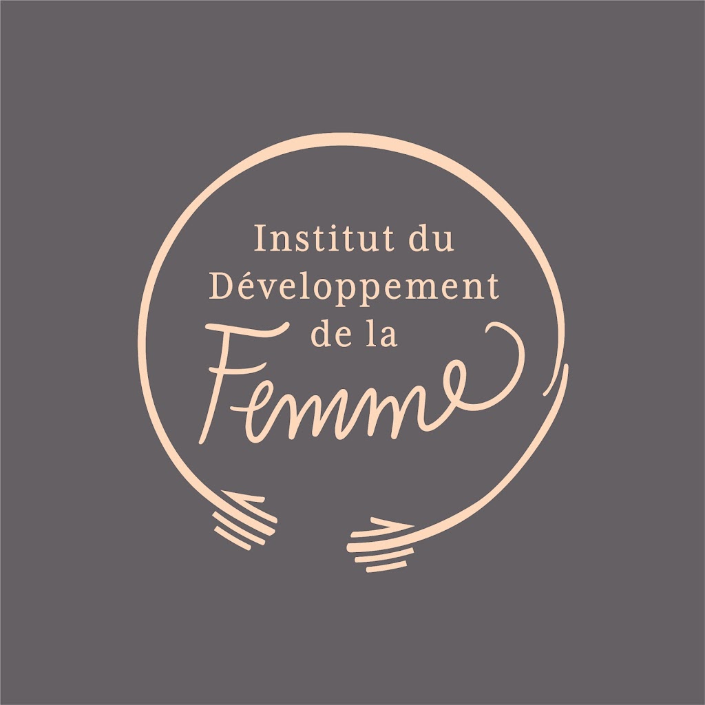 Institut du Développement de la Femme | 1436 Bd du Curé-Labelle Suite #206, Blainville, QC J7C 2P2, Canada | Phone: (450) 675-0603