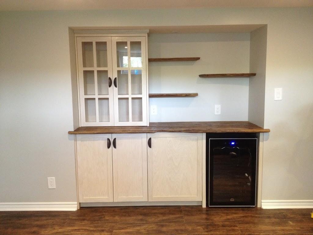 T.C.S. Inc. (Toronto Contracting Services) | 945 Weston Rd, York, ON M6N 3R4, Canada | Phone: (416) 845-5698
