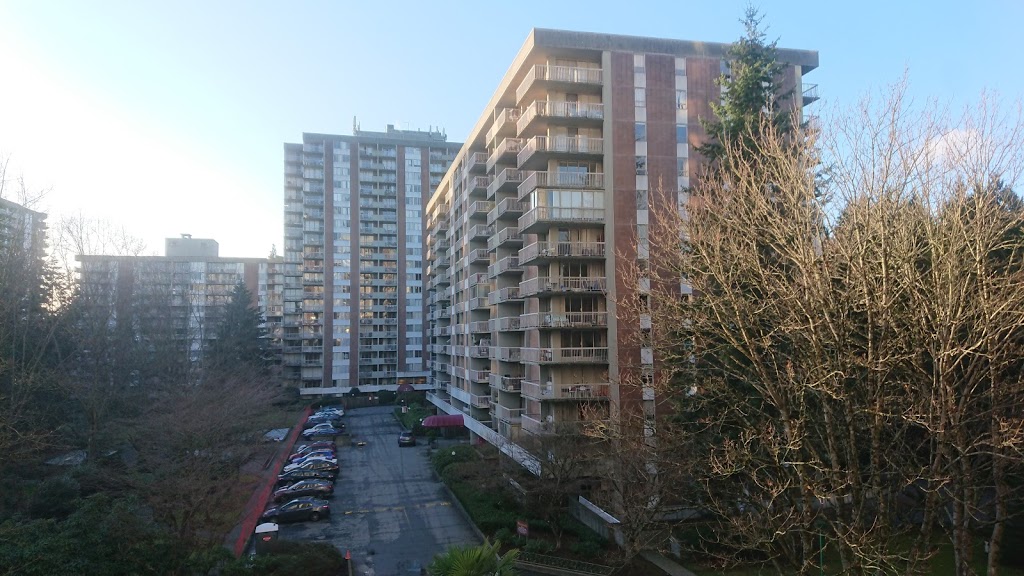 Riverside Landing Housing | 2288 Lower Skipper Pl, Vancouver, BC V5P 4T5, Canada | Phone: (604) 327-3588