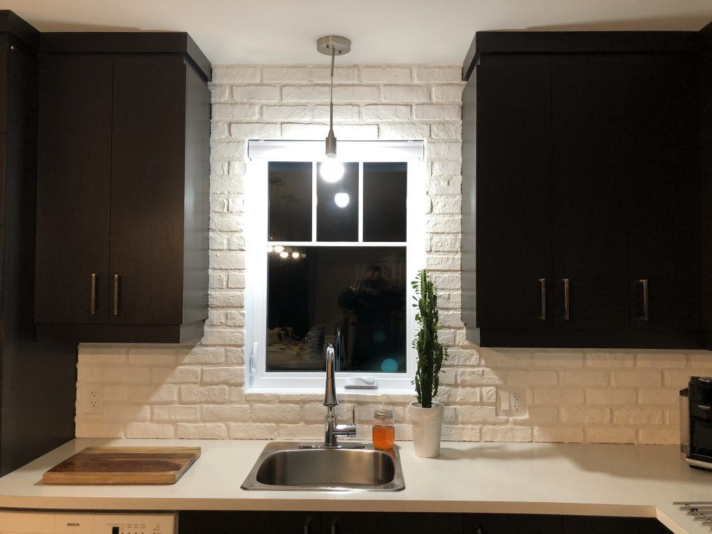 Maçonnerie Joslabrique Inc | 614 Côte Bédard, Québec, QC G2M 1J6, Canada | Phone: (581) 999-1561
